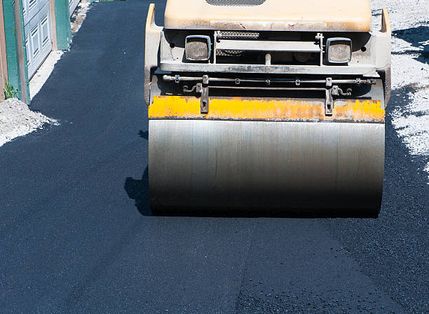 Trusted South Kensington, MD Driveway Paving  Experts